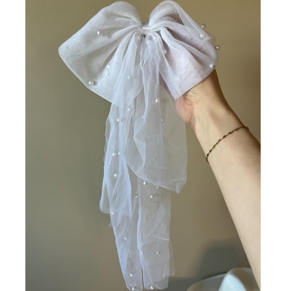 BUNDLE Bridal/ Bachelorette Accessories - Picture 8 of 12